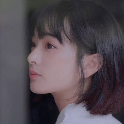 武井咲（饰 神谷熏） - 独播剧场VIP在线观看 - 电脑直播